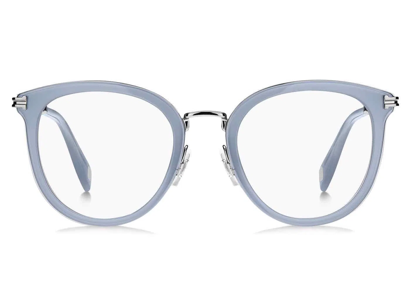 Marc Jacobs MJ1055 Eyeglasses - view 2